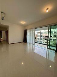 Tierra Vue (D15), Condominium #626473041